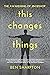 The Awakening of Jim Bishop: This Changes Things