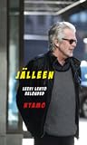 Jälleen : Leevi Lehto reloaded