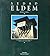 Sedad Eldem: Architect in Turkey (Architects in the Third World)