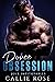 Douce obsession (Jeux impitoyables t. 1) (French Edition)