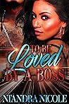To Be Loved by A ...