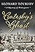 Catesby's Ghost