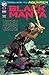 Black Manta (2021-) #3