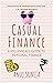 Casual Finance: A Millennia...