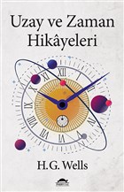 Uzay ve Zaman Hikâyeleri