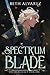 Spectrum Blade