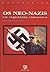 Os Neo-Nazis