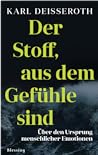Der Stoff, aus de...