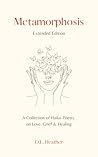 Metamorphosis: Ex...
