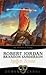 Işığın Anısı (The Wheel of Time, #14)
