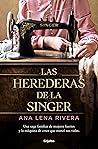 Las herederas de la Singer