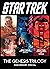 Star Trek Genesis Trilogy A...
