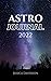 Astro Journal 2022
