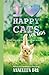 I Love Happy Cats for Kids by Anneleen Bru