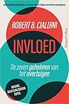 Invloed: De zeven...