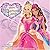Barbie 2009 Poster Calendar 998099 by Trends