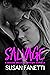 Salvage (A Brazen Bulls MC ...