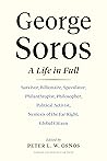 George Soros: A L...