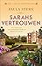 Sarahs vertrouwen (De koffi...