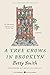 A Tree Grows in Brooklyn