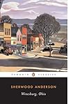 Winesburg, Ohio