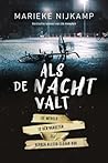 Als de nacht valt