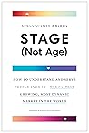 Stage (Not Age): ...