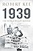 1939: The World We Left Behind (Second World War)
