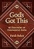 God's Got This: 40 Devotion...