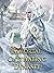 Immortal Cultivating Dynasty: Fantasy Wuxia/Xianxia Cultivation Progression Novel ( Teen Action-adventure in Wizarding world ) Book 1