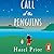 Call of the Penguins (Veronica McCreedy #2)
