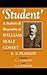 Student: A Statistical Biography of William Sealy Gosset