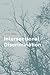 Intersectional Discrimination