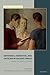 Experience, Narrative, and Criticism in Ancient Greece: Under the Spell of Stories