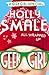 All Wrapped Up (Geek Girl Special) (Book 1)