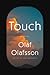 Touch by Olaf Olafsson