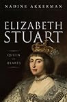 Elizabeth Stuart,...