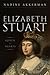 Elizabeth Stuart, Queen of Hearts