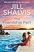 The Friendship Pact (Sunrise Cove, #2)