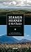 Seamus Heaney and the Classics by Stephen J. Harrison