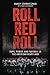 Roll Red Roll: Rape, Power,...