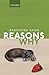 Reasons Why