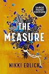 The Measure