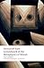 Groundwork for the Metaphysics of Morals