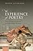 The Experience of Poetry: F...