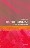 British Cinema: A...