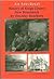An Anecdotal History of Kings County New Brunswick