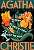The Mirror Crack'd from Side to Side (Miss Marple, #8)