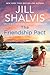 The Friendship Pact (Sunris...