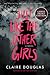 Just Like The Other Girls: A Page-Turning Psychological Thriller – Fast-Paced with Dark Family Secrets